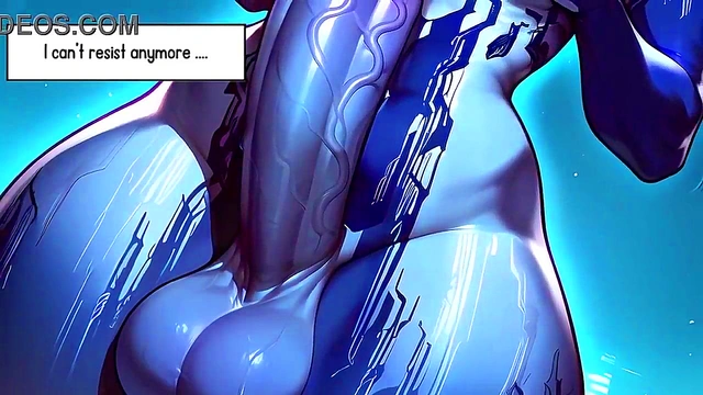 Cortana transfromation