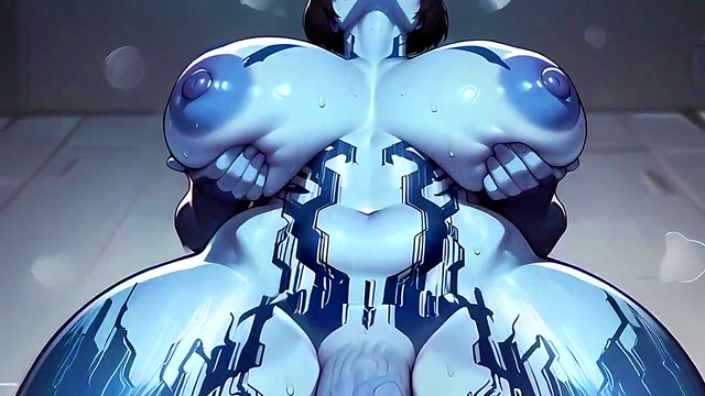 Cortana transfromation