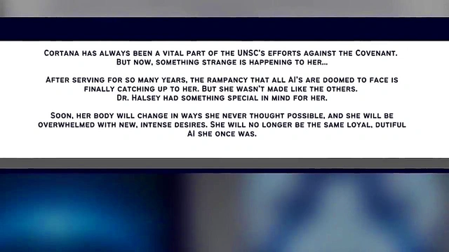 Cortana transfromation