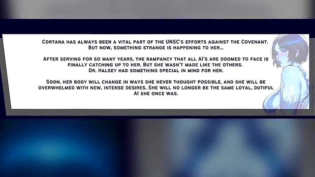 Cortana transfromation