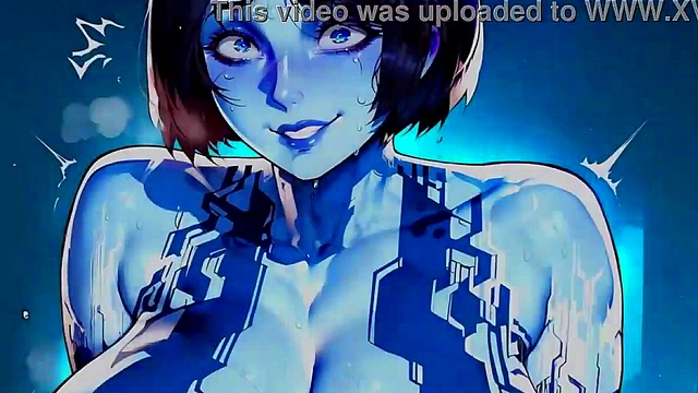 Cortana transfromation