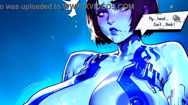 Cortana transfromation