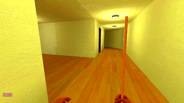 Giant Futanari And Big Tits Milf Aunty In Bizarre Hotel Room