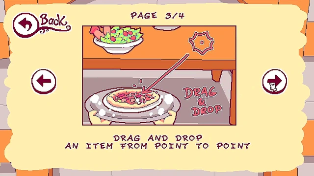 SQUEEZING OUT LOADS WHILE ON THE JOB!!! - Futanari di Funghi (Ft Gumi)