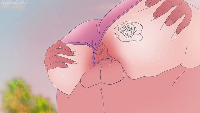 Kana Arima works at a gas station'but she was offered sex for money! Hentai The Idol's (