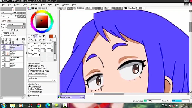 Hentai Desenhando Uraraka Ochako (Boku no Hero Academia) - Repost