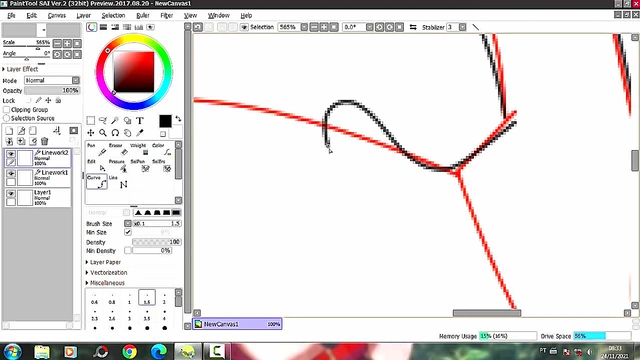 Hentai Desenhando Uraraka Ochako (Boku no Hero Academia) - Repost