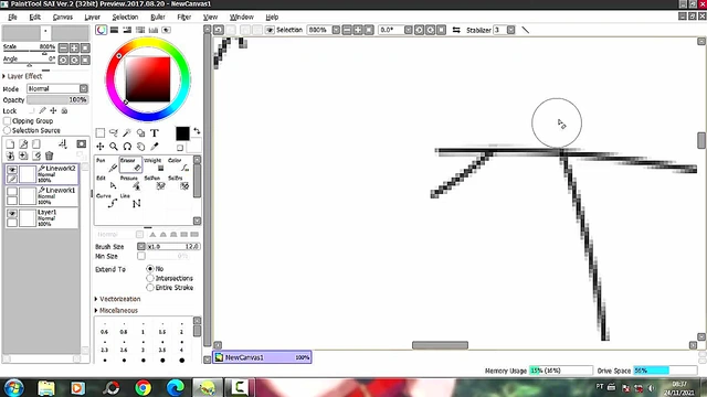 Hentai Desenhando Uraraka Ochako (Boku no Hero Academia) - Repost