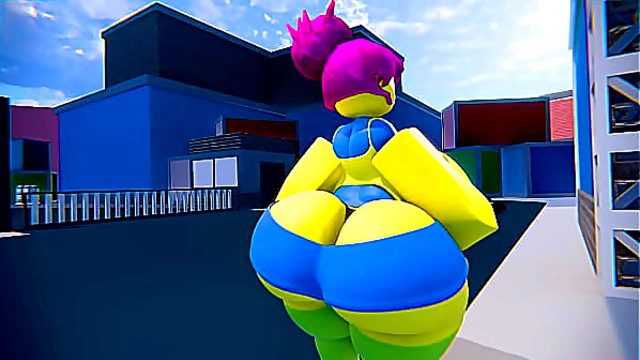 noobgirl roblox sex