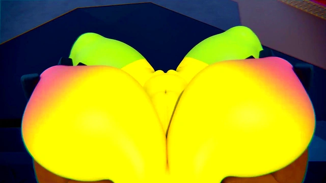 noobgirl roblox sex