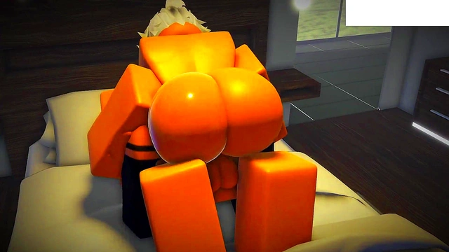 Roblox Slut Pumped Full