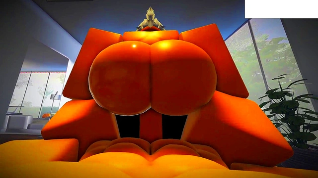 Roblox Slut Pumped Full