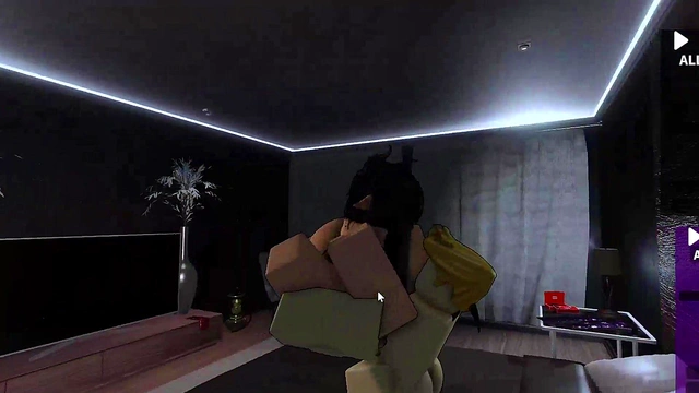 Roblox sex 7