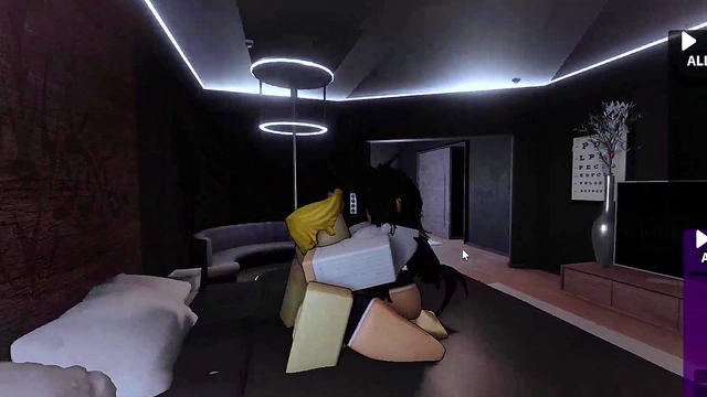 Roblox sex 7
