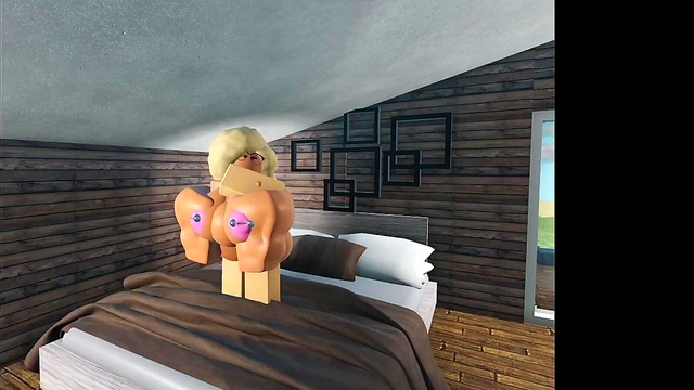 Guys Pounds Bigger Girl