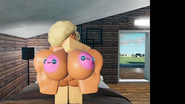 Guys Pounds Bigger Girl