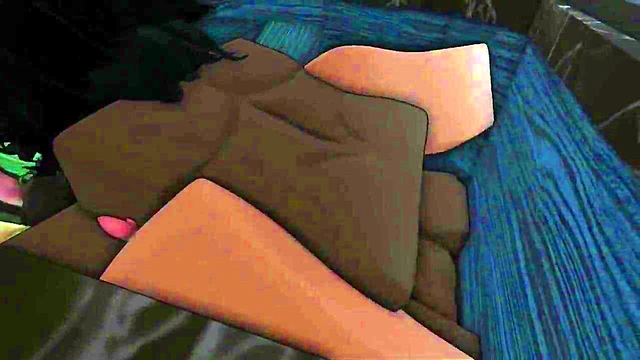 Horny Librarian Wants BBC (in ROBLOX add me to be fucked)