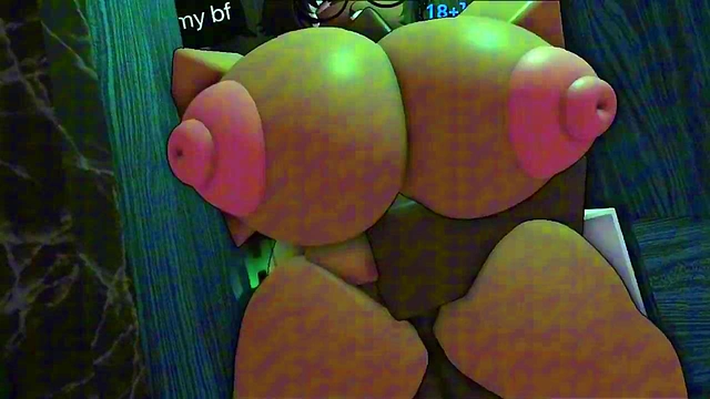 Horny Librarian Wants BBC (in ROBLOX add me to be fucked)