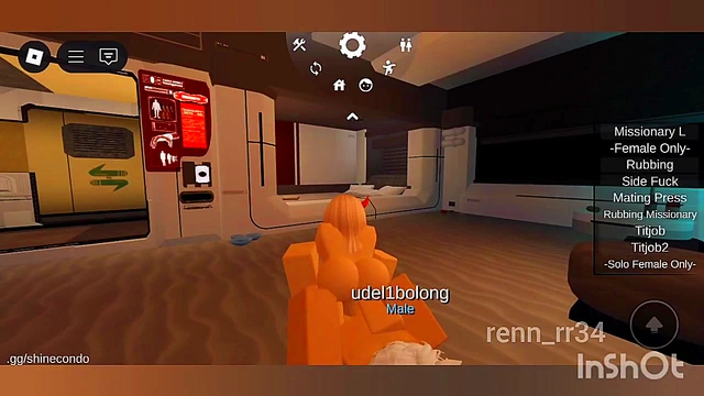 Gets Fucked By a Catboy