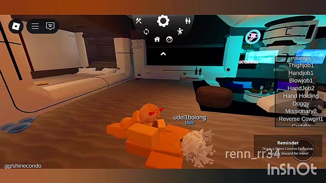 Gets Fucked By a Catboy