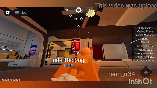 Gets Fucked By a Catboy