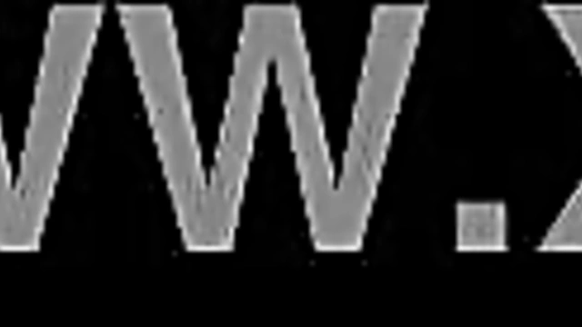 ROBLOX Hentai Adventure: Steamy Gay Encounter in Virtual Worlds