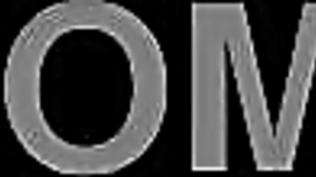 ROBLOX Hentai Adventure: Steamy Gay Encounter in Virtual Worlds