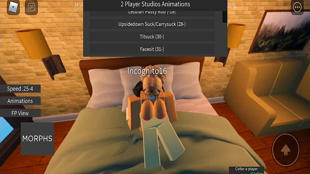 sex in roblox