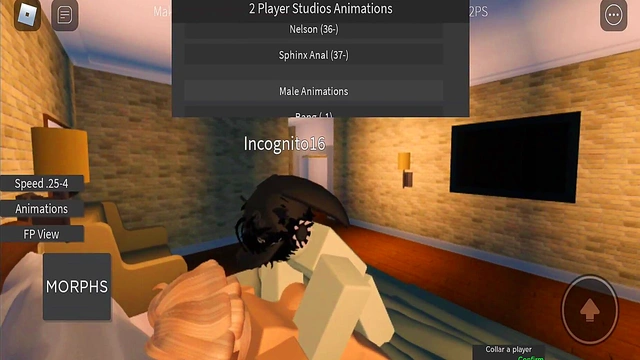 sex in roblox