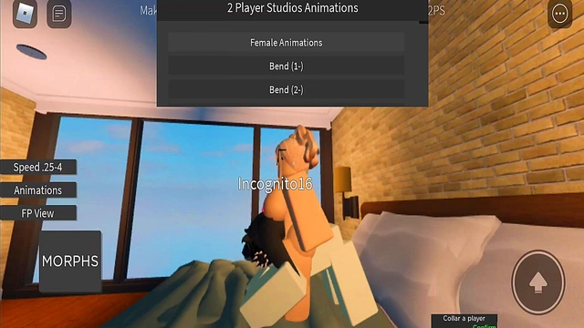 sex in roblox