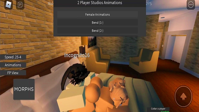 sex in roblox