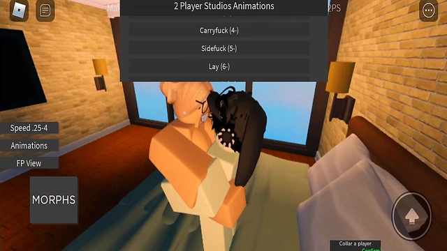 sex in roblox