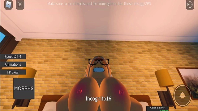sex in roblox