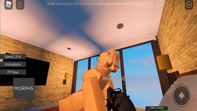 sex in roblox
