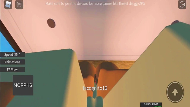 sex in roblox