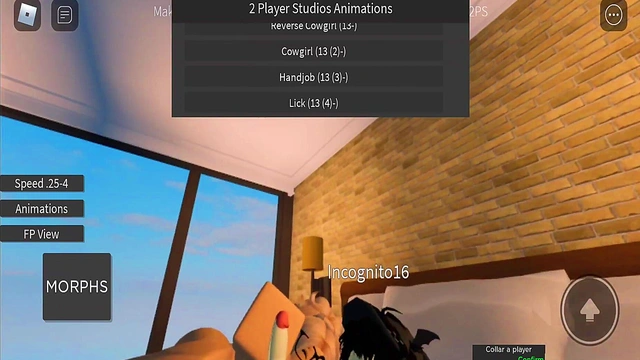 sex in roblox