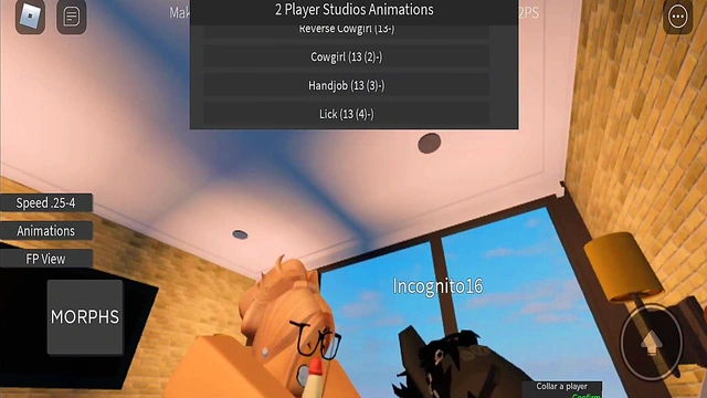 sex in roblox