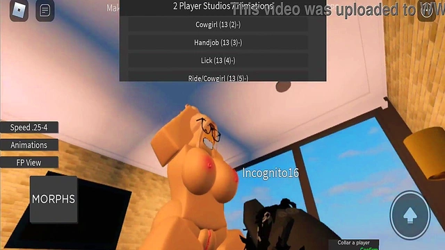 sex in roblox