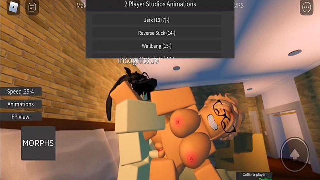 sex in roblox