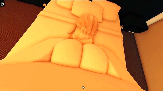 Roblox sex pov 2