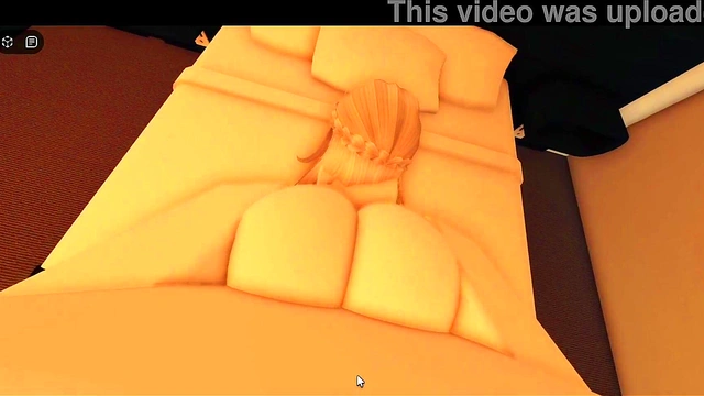 Roblox sex pov 2