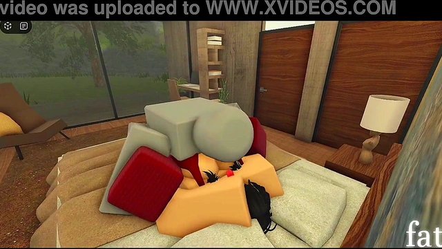 roblox porn game part 10