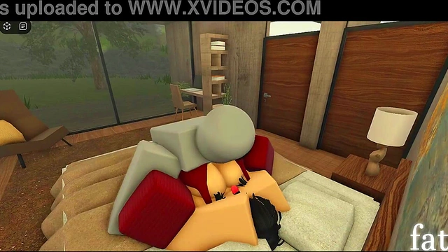 roblox porn game part 10