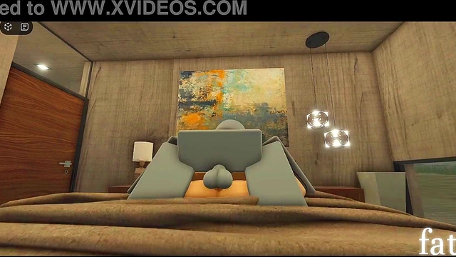 roblox porn game part 10