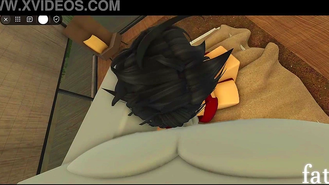 roblox porn game part 10