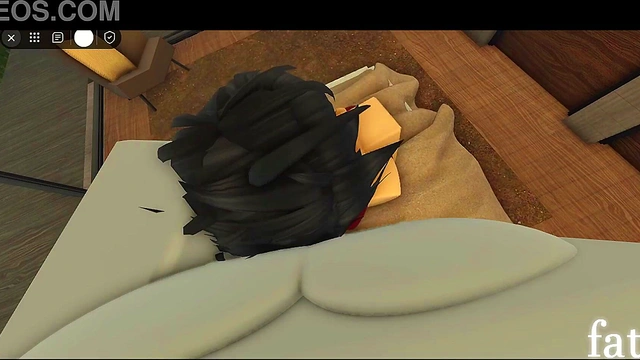 roblox porn game part 10