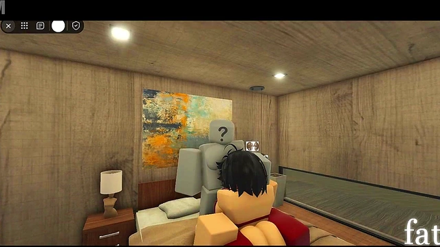 roblox porn game part 10