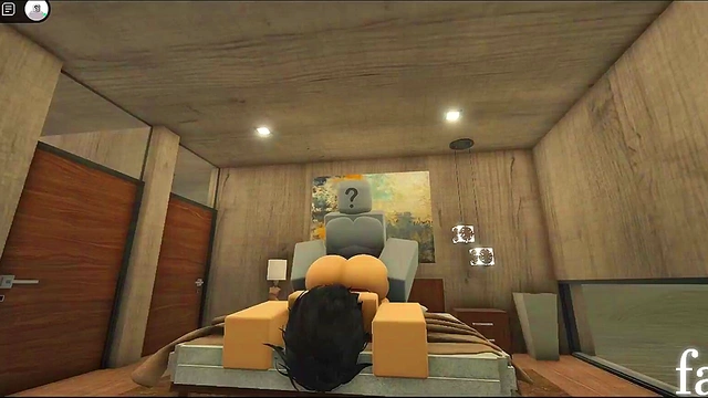 roblox porn game part 10