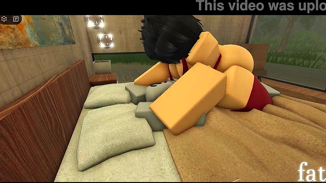 roblox porn game part 10