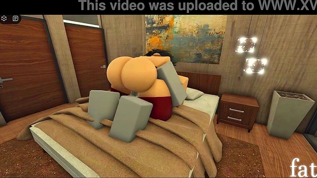 roblox porn game part 10